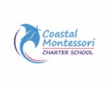 /public/logoimage/1549671702Coastal Montessori Charter School 2.jpg